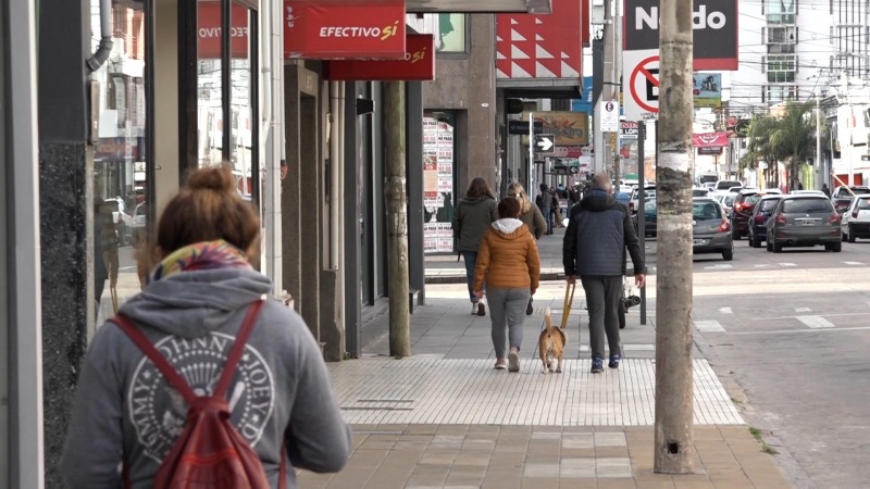Con dos nuevos positivos, la semana culmina con 28 casos